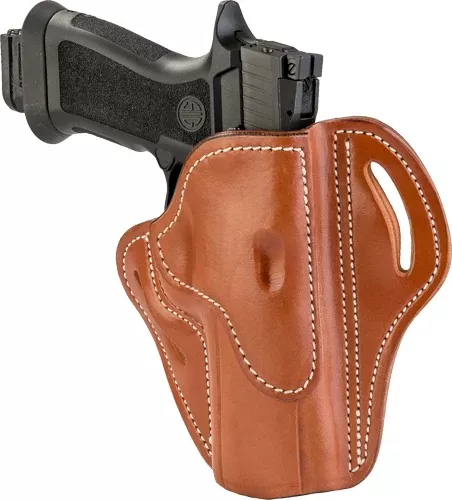 1791 BH2.4 Belt OWB MULI-Fit