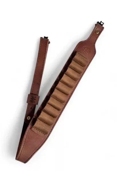 1791 Hunt Ammo Sling 12GA