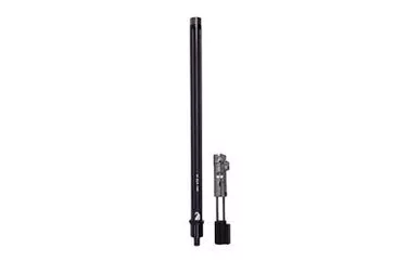 2A AR 22LR BOLT CARRIER & 16.5" BBL