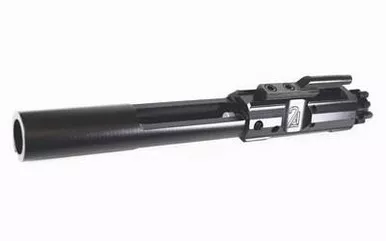 2A FULL MASS BOLT CARRIER GROUP AR10
