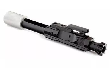 2A FULL MASS BOLT CARRIER GROUP