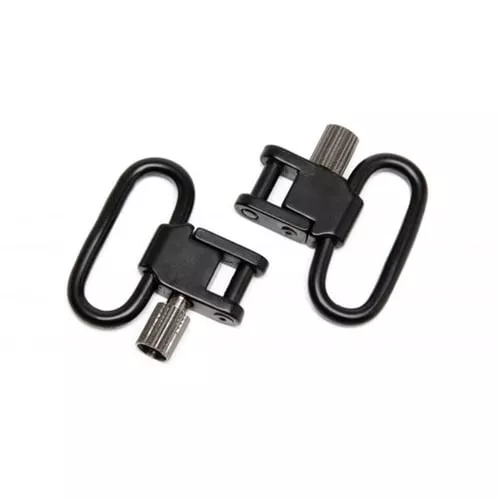 30-06 Sling Swivel Clips