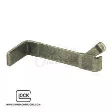 5LBS CONNECTORS