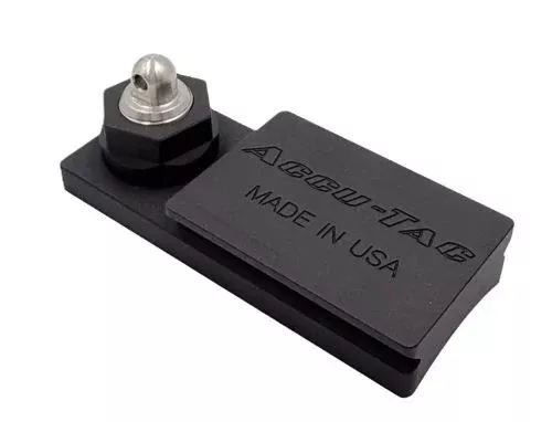 Accu-Tac ARCA Sling Stud Rail