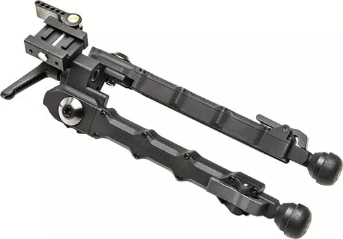 Accu-Tac Bipod Small Rifle SR