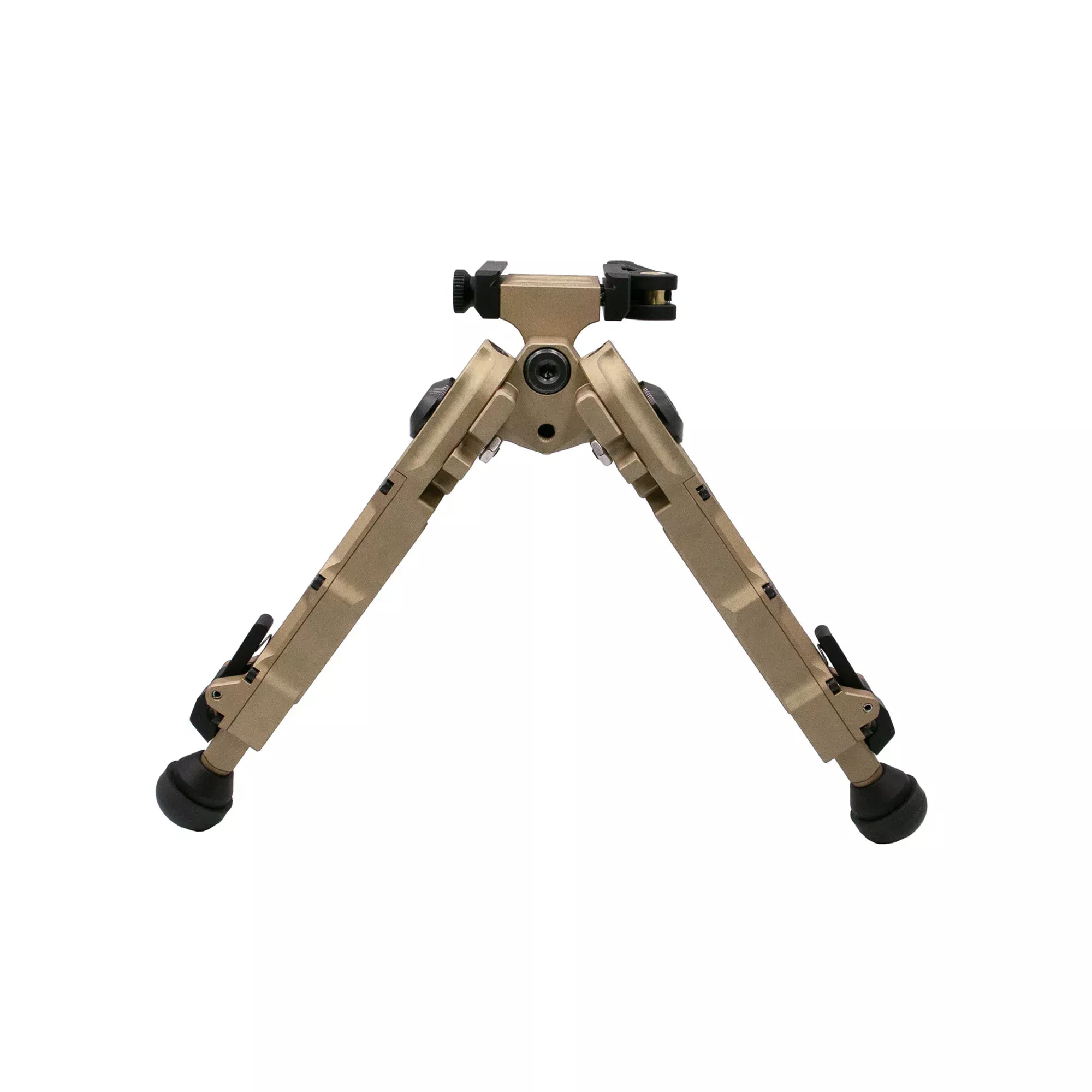 Accu-tac BR-4 G2 Arca Qd FDE