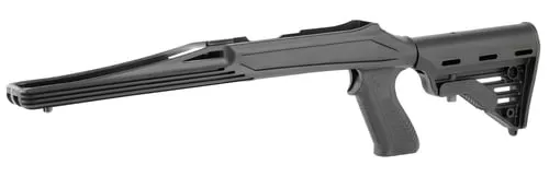 ADAPTIVE ARKUS 10/22 STOCK BLK