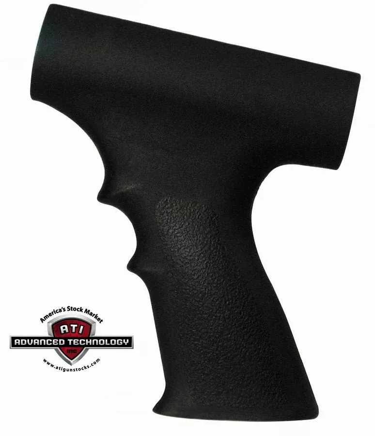 Adv Tech Forend/Pistol Grip
