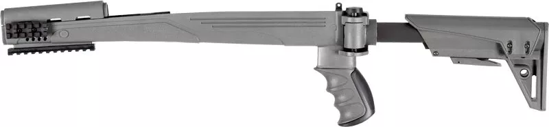 Adv Tech SKS Strikeforce G2