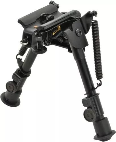 Aimtech Bi-Pod HD 6"-9"