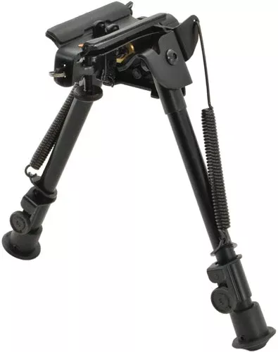 Aimtech Bi-Pod HD 9"-13"