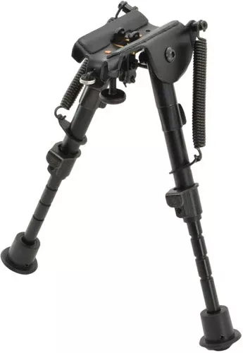 Aimtech Bi-Pod Heavy Duty