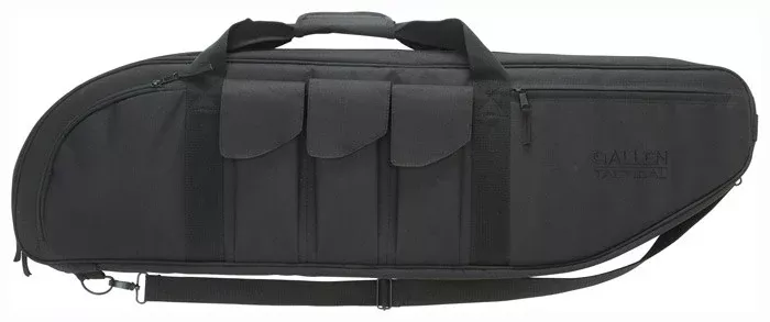 Allen Battalion Tact Case 42"