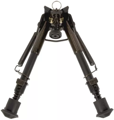 Allen Bozeman Rifle Bipod