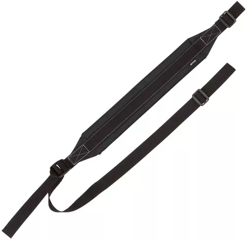 ALLEN STANDARD NYLON SLNG BLK