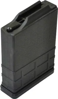American Built Arms Company AISMAG223 .223 Rem / 5.56 NATO AICS Magazine, 10-Round Capacity