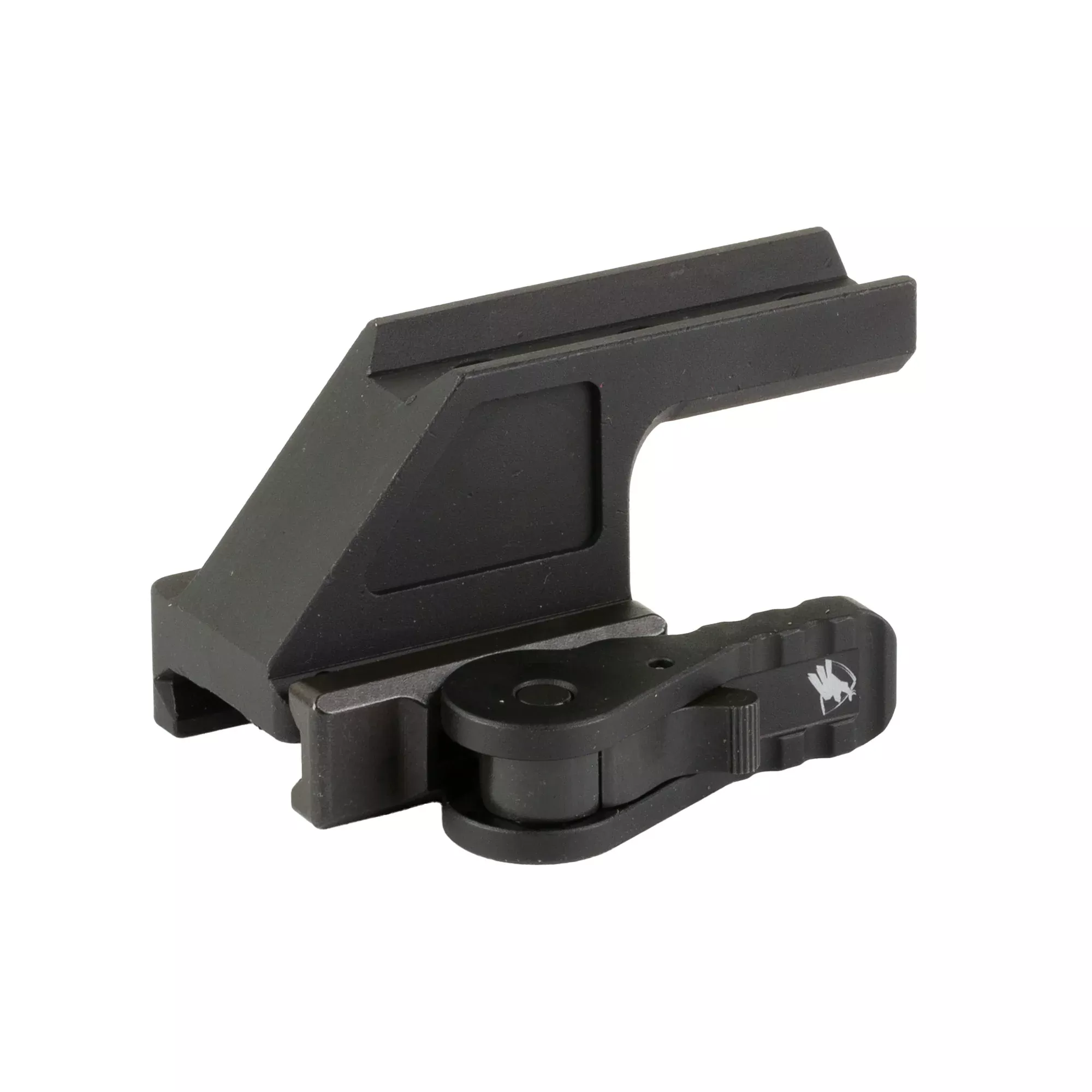 American Defense Mfg. Am Def AD-B2 Cntlvr Mini Acog 1.93"