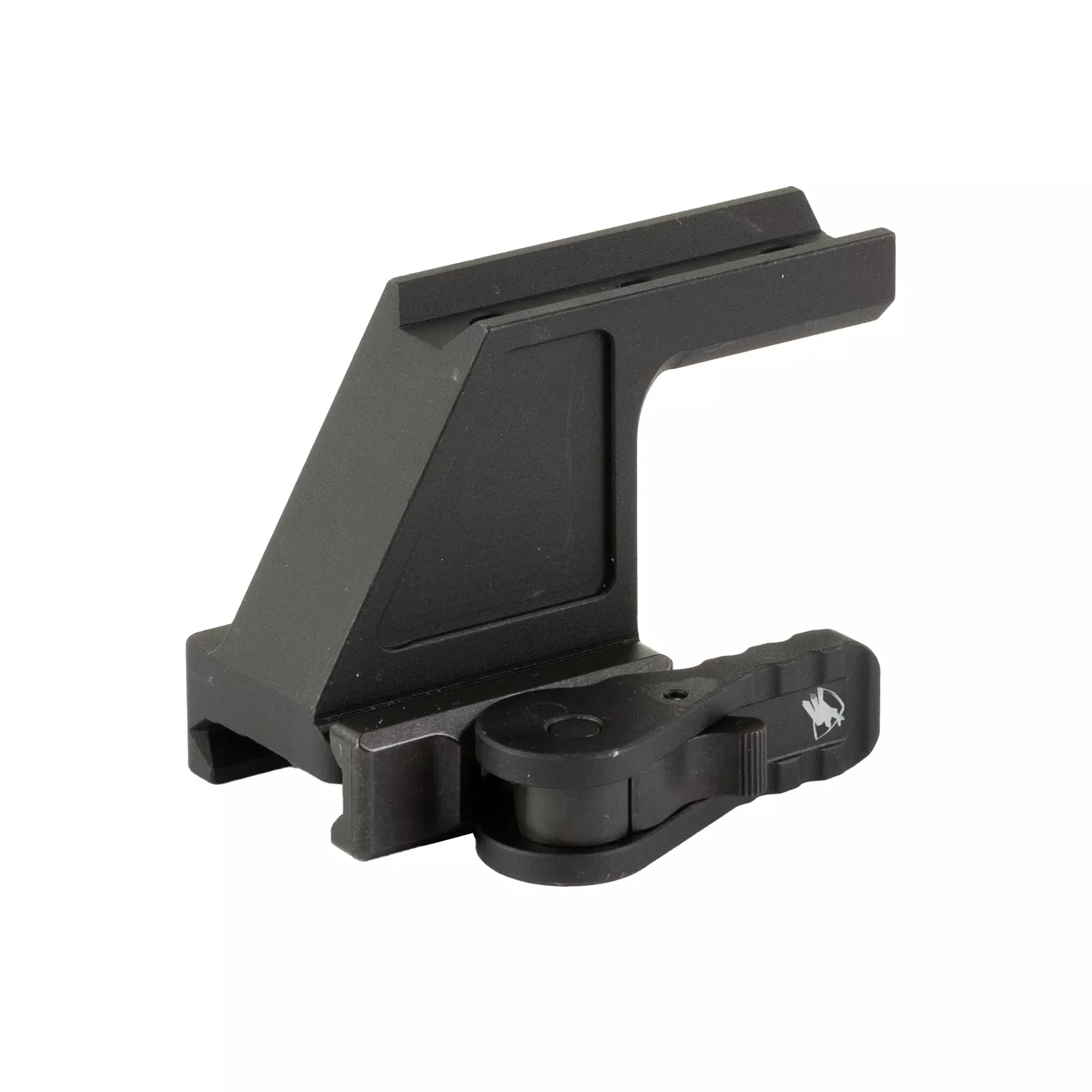 American Defense Mfg. Am Def AD-B2 Cntlvr Mini Acog 2.33"