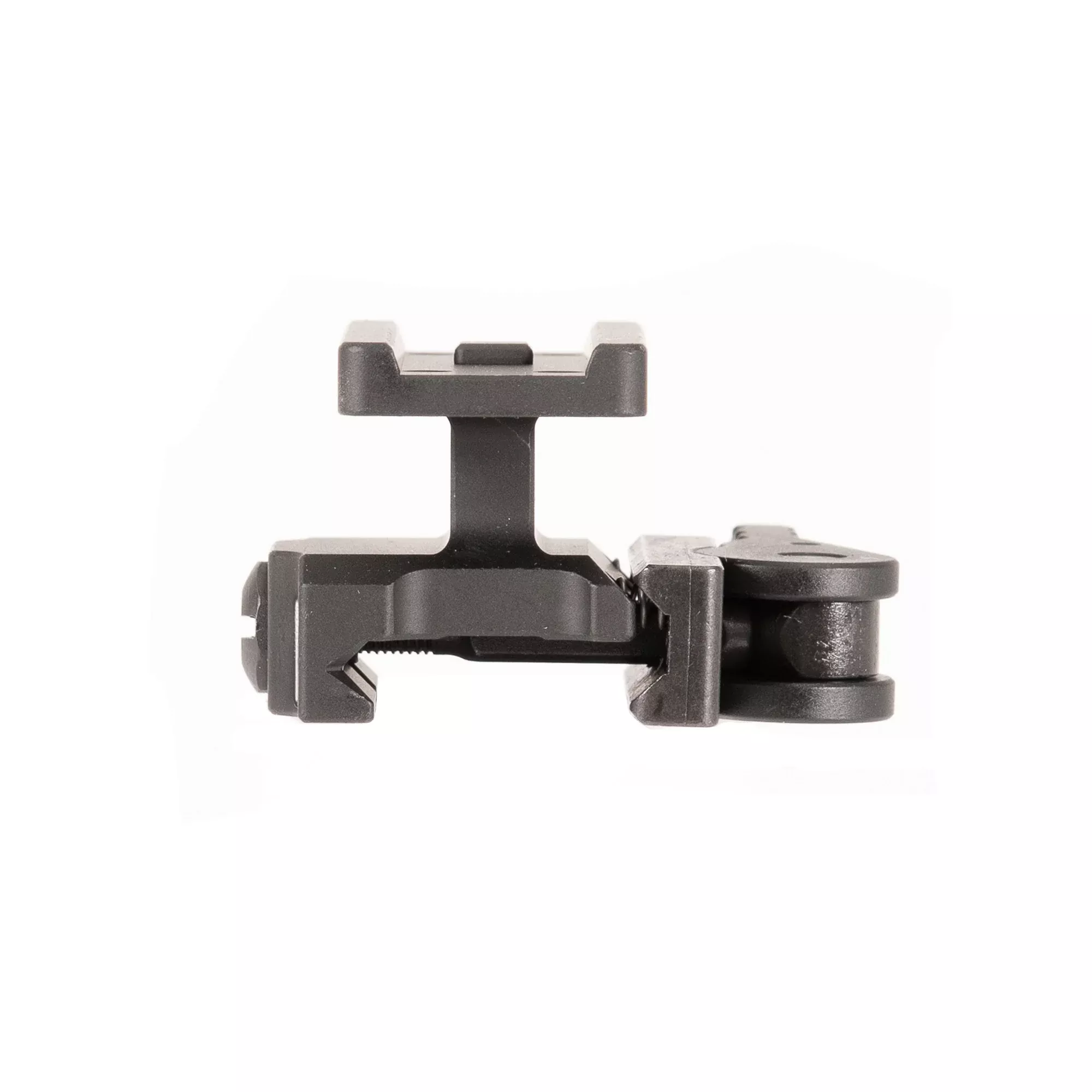 American Defense Mfg. Am Def Aimpoint T1 Lw Qr Co-witness