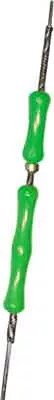 AMS Bowfishing Finger Tabs