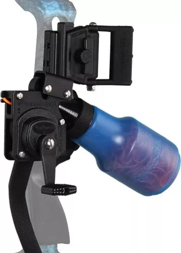 AMS Bowfishing Retriever Pro