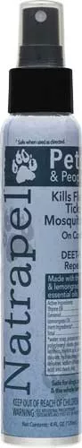 ARB Natrapel Essential Oil