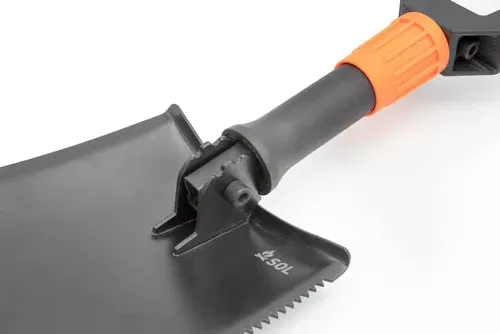 ARB Sol Packable Field Shovel