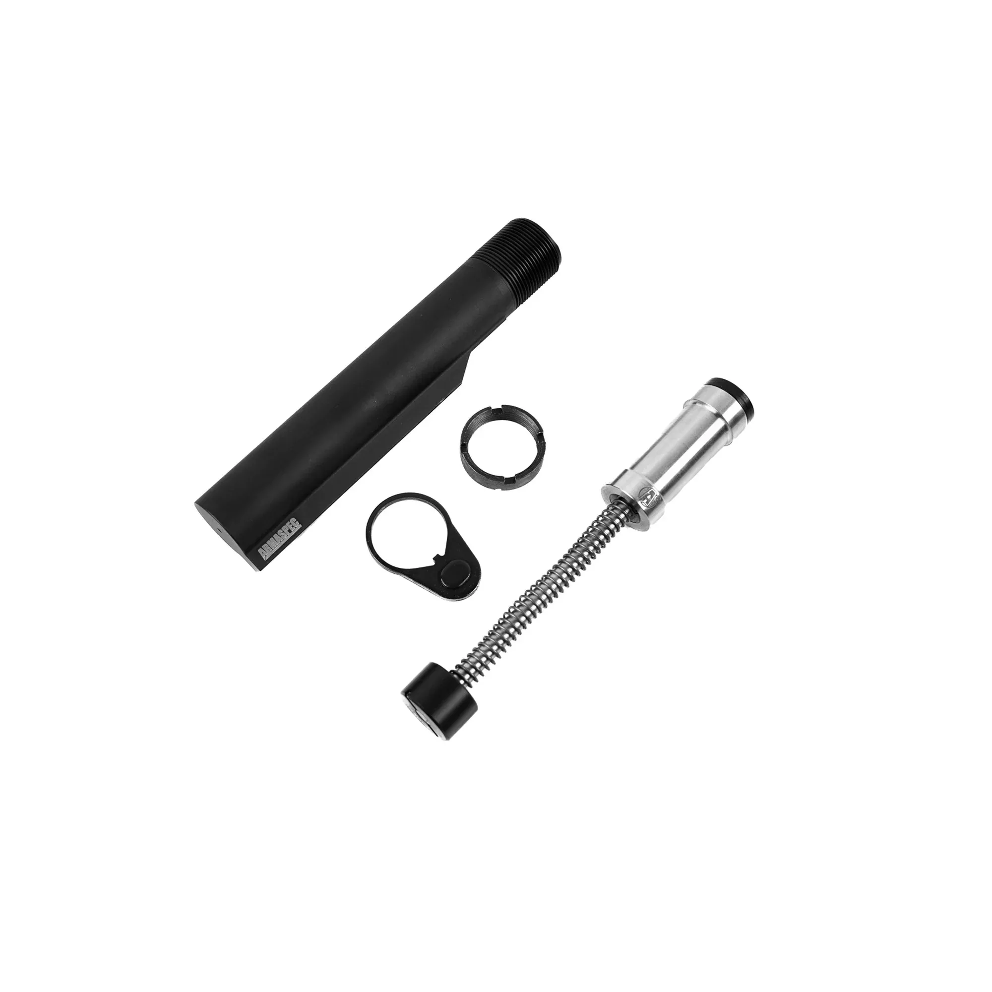 Armaspec SMB Buffer Kit H3 Gen 3