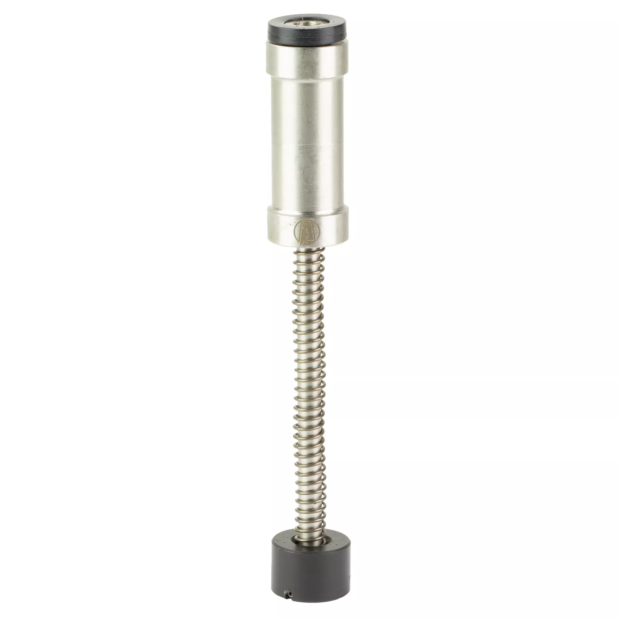 Armaspec Sound Mit Buffer H3 GEN3