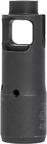 Arsenal Muzzle Brake AK-140S