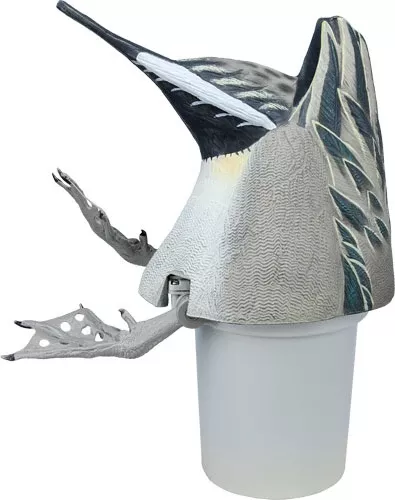 Avian X Power Butt Kicker