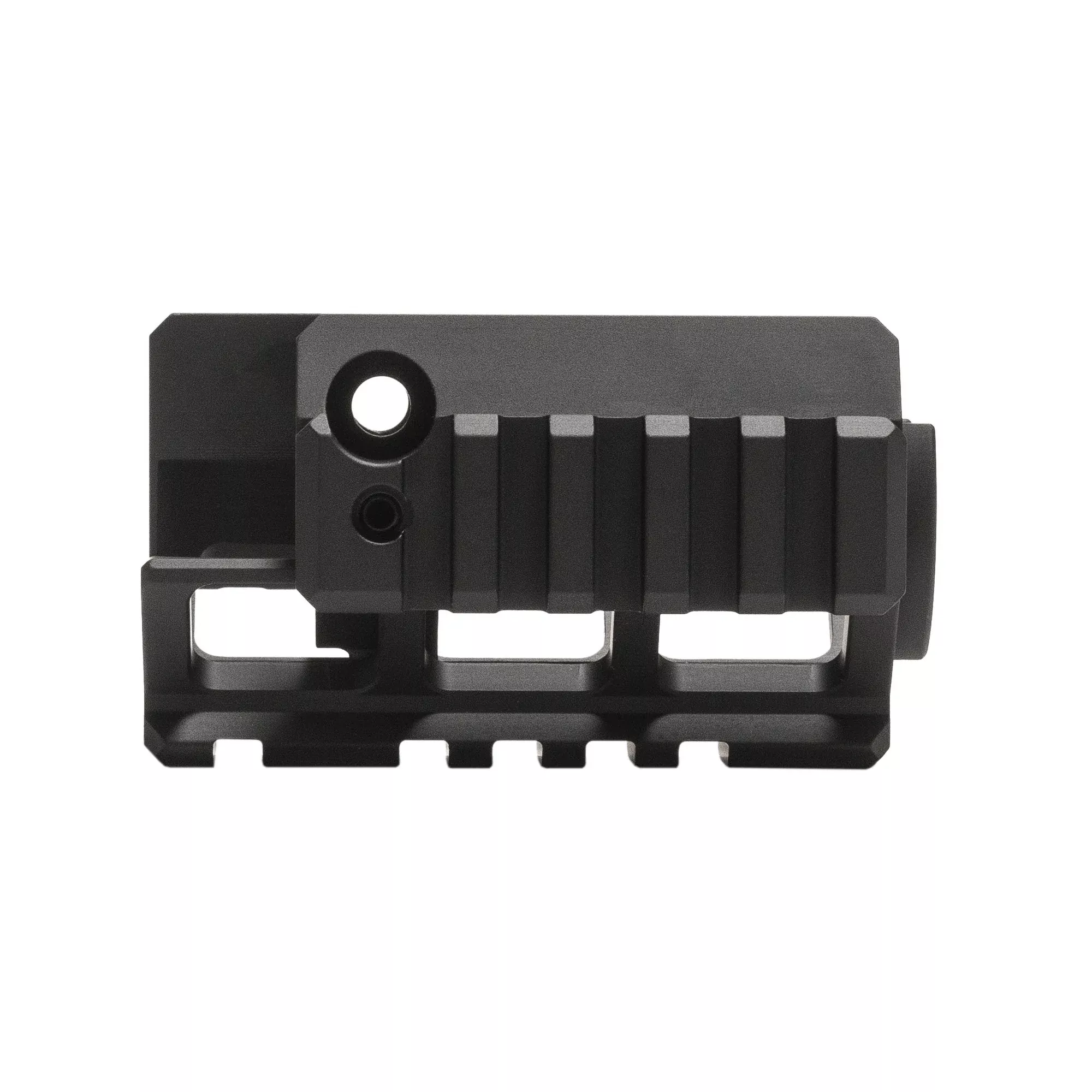 B&T Handguard 3X NAR for MP5K Black