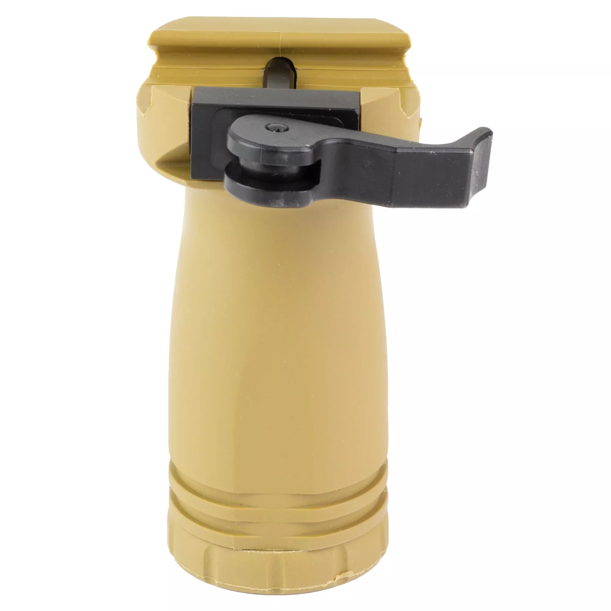 B&T Unigrip QD Short Polymer Coy