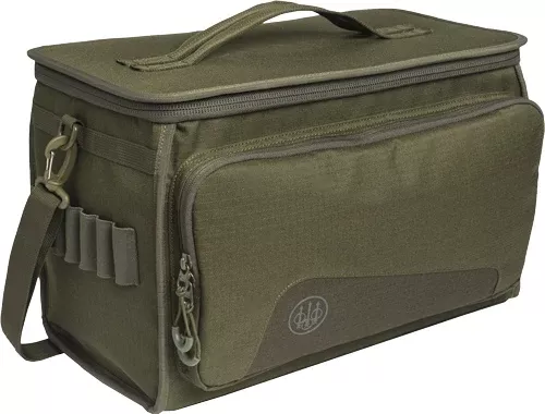 Beretta Gamekeeper EVO Cartdge