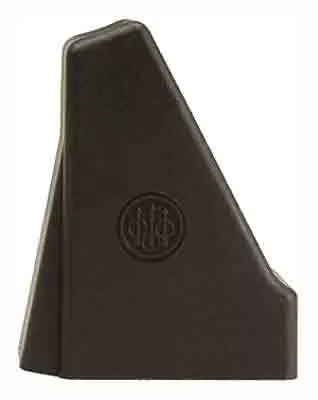 Beretta Magazine Speed Loader