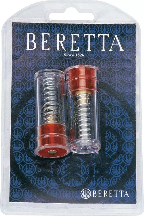 Beretta Snap Caps 12 Gauge
