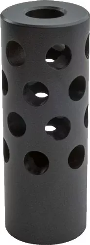 Bergara Muzzle Brake Omni #3