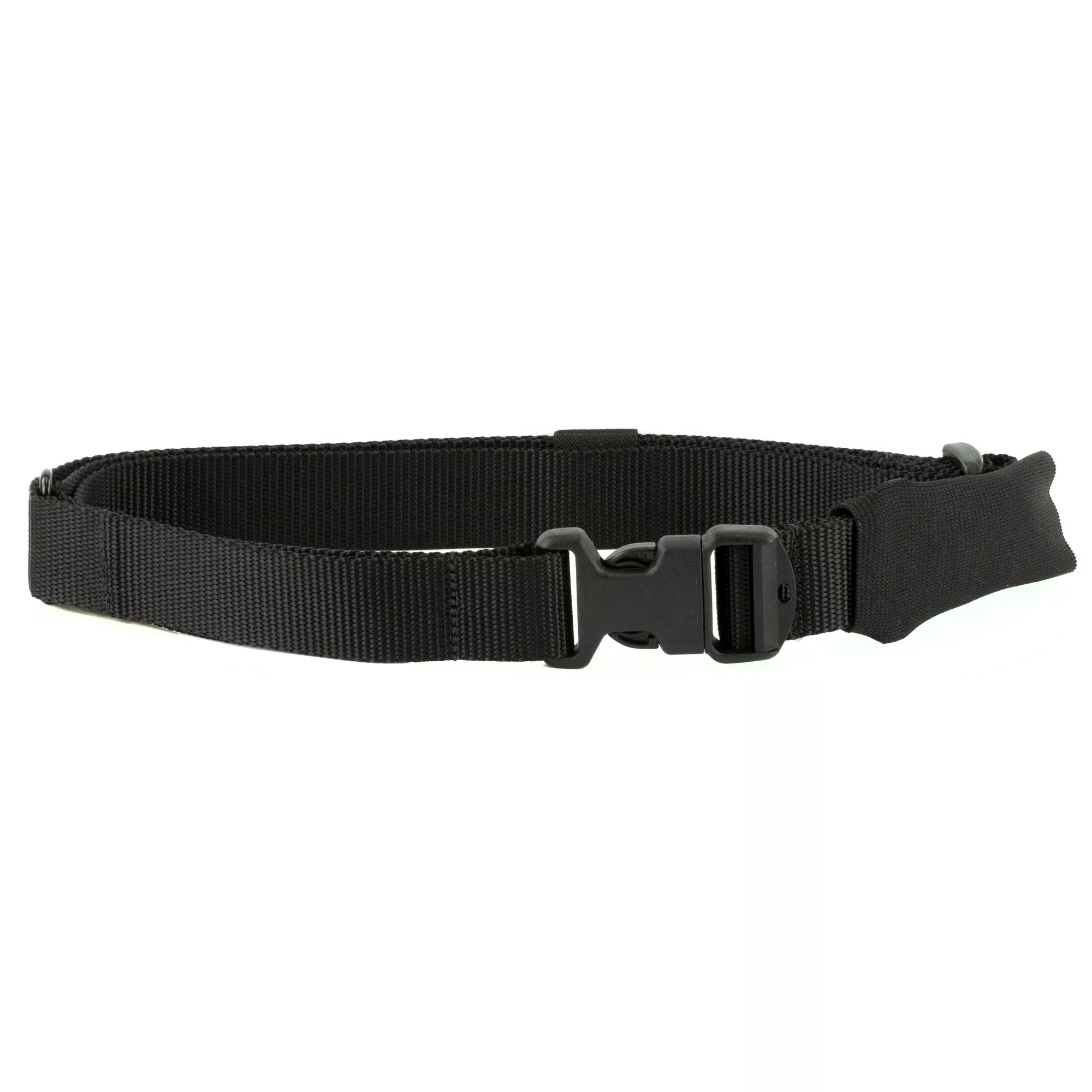 BH Storm Single Point Sling QD Black