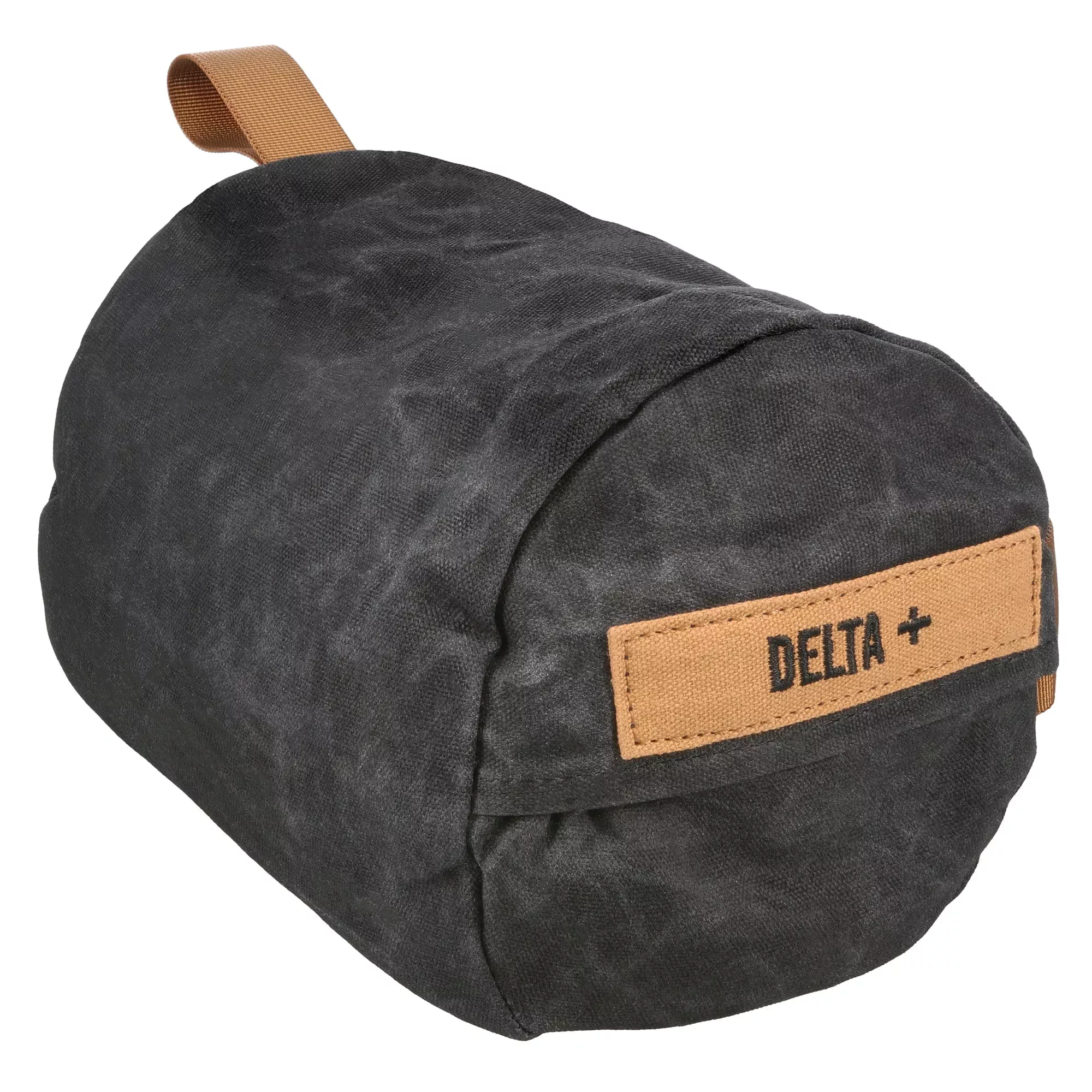 Birchwood Casey Steady Shot Delta Shooting Bag Large Heavy Black (Model: B/C Steady Shot)