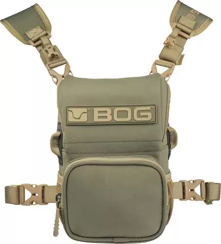 BOG Vigilant BINO BIVY W/