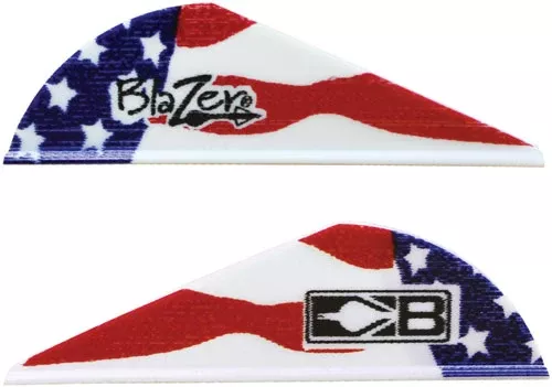 Bohning Blazer VANES True