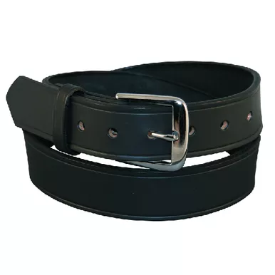 BOSTON LEATHER Boston - 1-1/2 Off Duty Beltlined 6582-1L-32