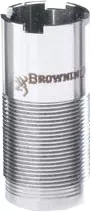Browning 28GA STD INV Choke