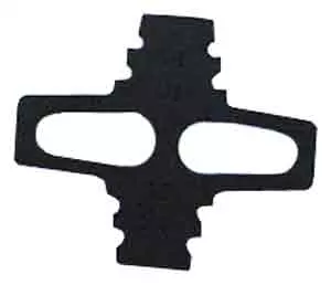 Browning All Gauge Choke Tube