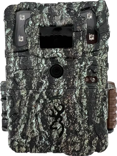 Browning Command Ops Elite Trail Camera – 40MP IR