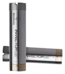 Browning Invector DS 12GA