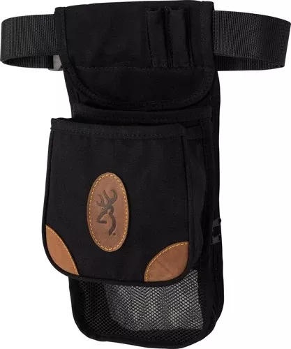 Browning Lona Canvas Shell