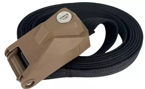 Browning Security Tree Strap