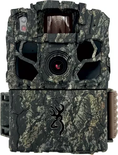 Browning Trail Cam Dark Ops