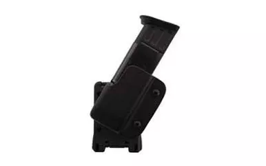 BT PRO-SERIES COMP FOR GLK9/40 BK RH